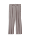 800 - Wide Leg Pants - 120266 - 1715