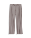 800 - Wide Leg Pants - 1 - 120266 - 1715