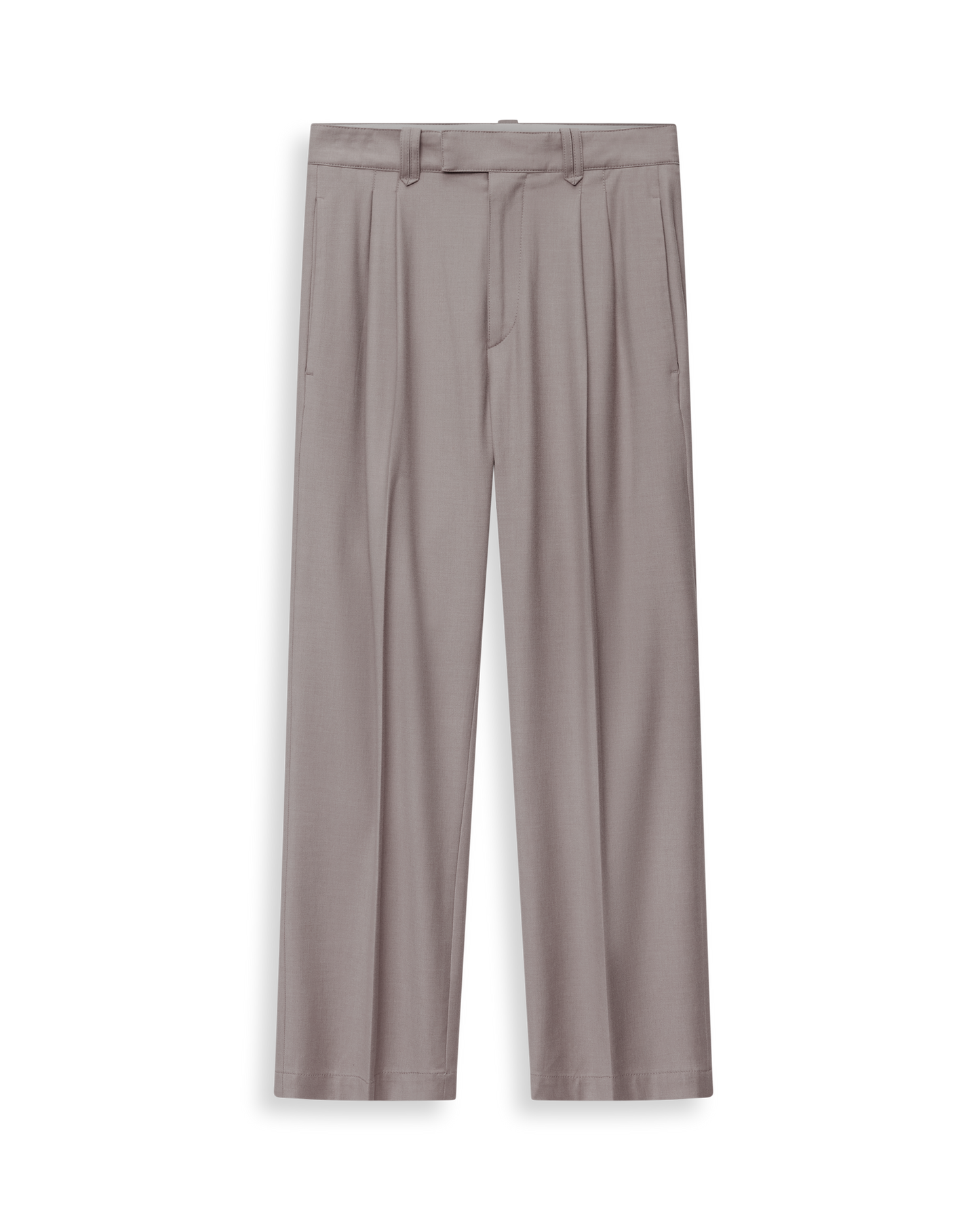 800 - Wide Leg Pants - 1 - 120266 - 1715