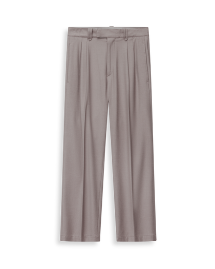 800 - Wide Leg Pants - 1 - 120266 - 1715