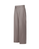 800 - Wide Leg Pants - 120266 - 1715