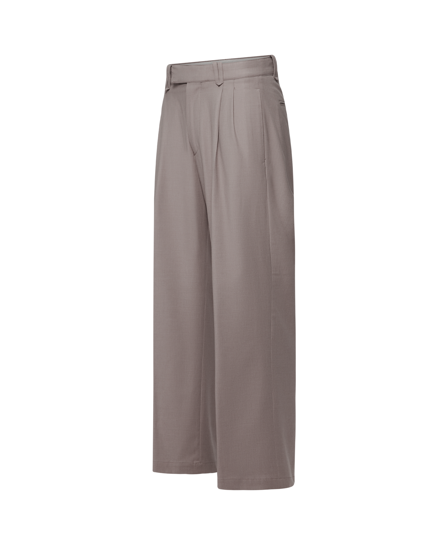 800 - Wide Leg Pants - 1 - 120266 - 1715