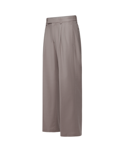 800 - Wide Leg Pants - 1 - 120266 - 1715