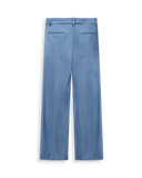 800 - Wide Leg Pants - 120266 - 3607