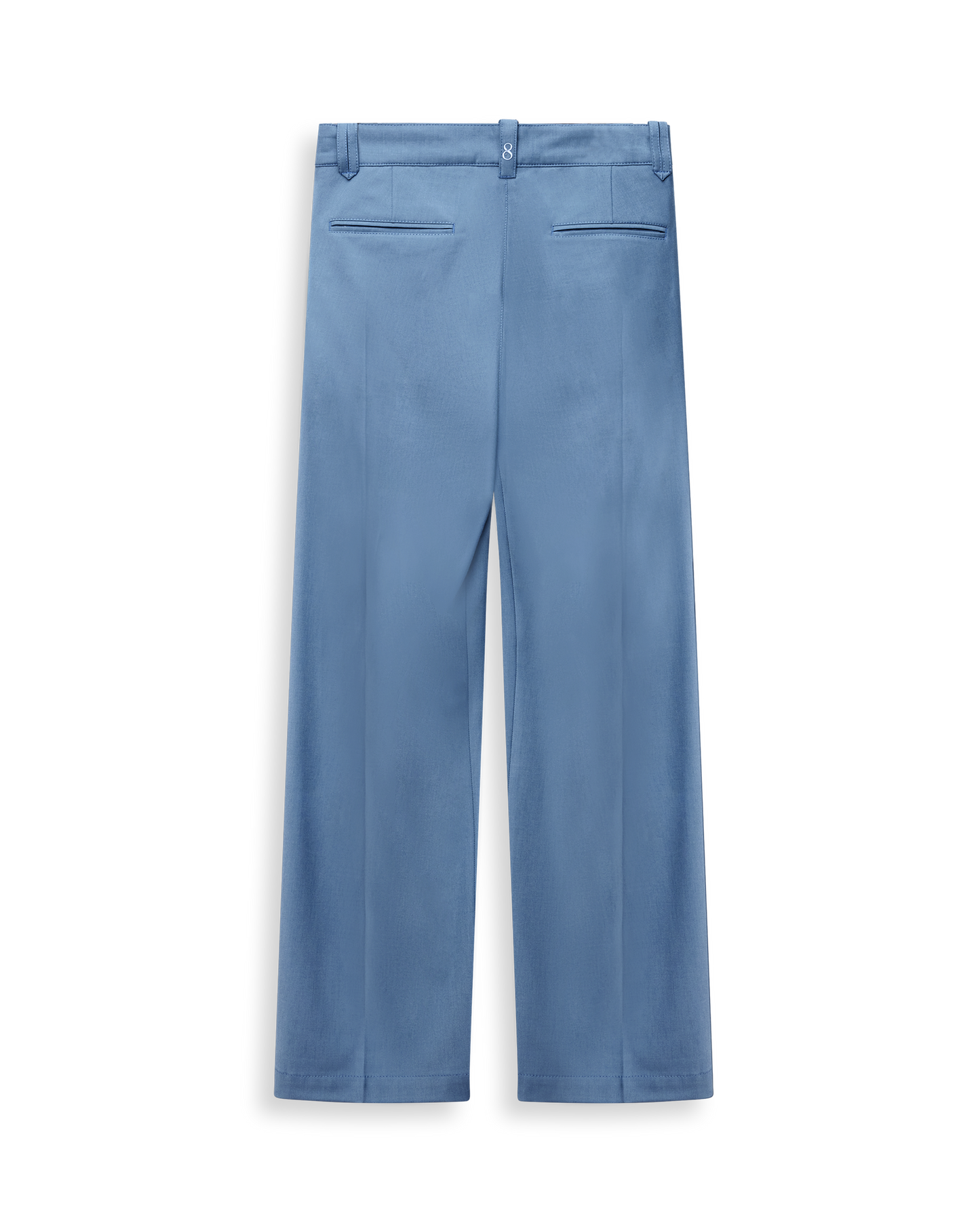 800 - Wide Leg Pants - 1 - 120266 - 3607