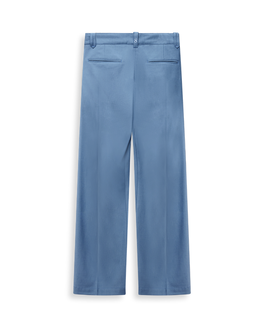 800 - Wide Leg Pants - 1 - 120266 - 3607