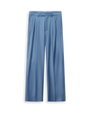 800 - Wide Leg Pants - 1 - 120266 - 3607