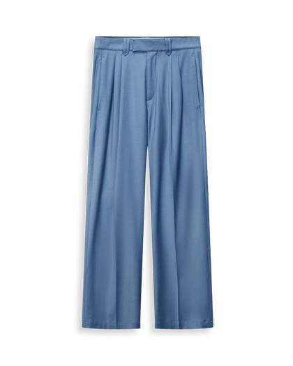 800 - Wide Leg Pants - 1 - 120266 - 3607