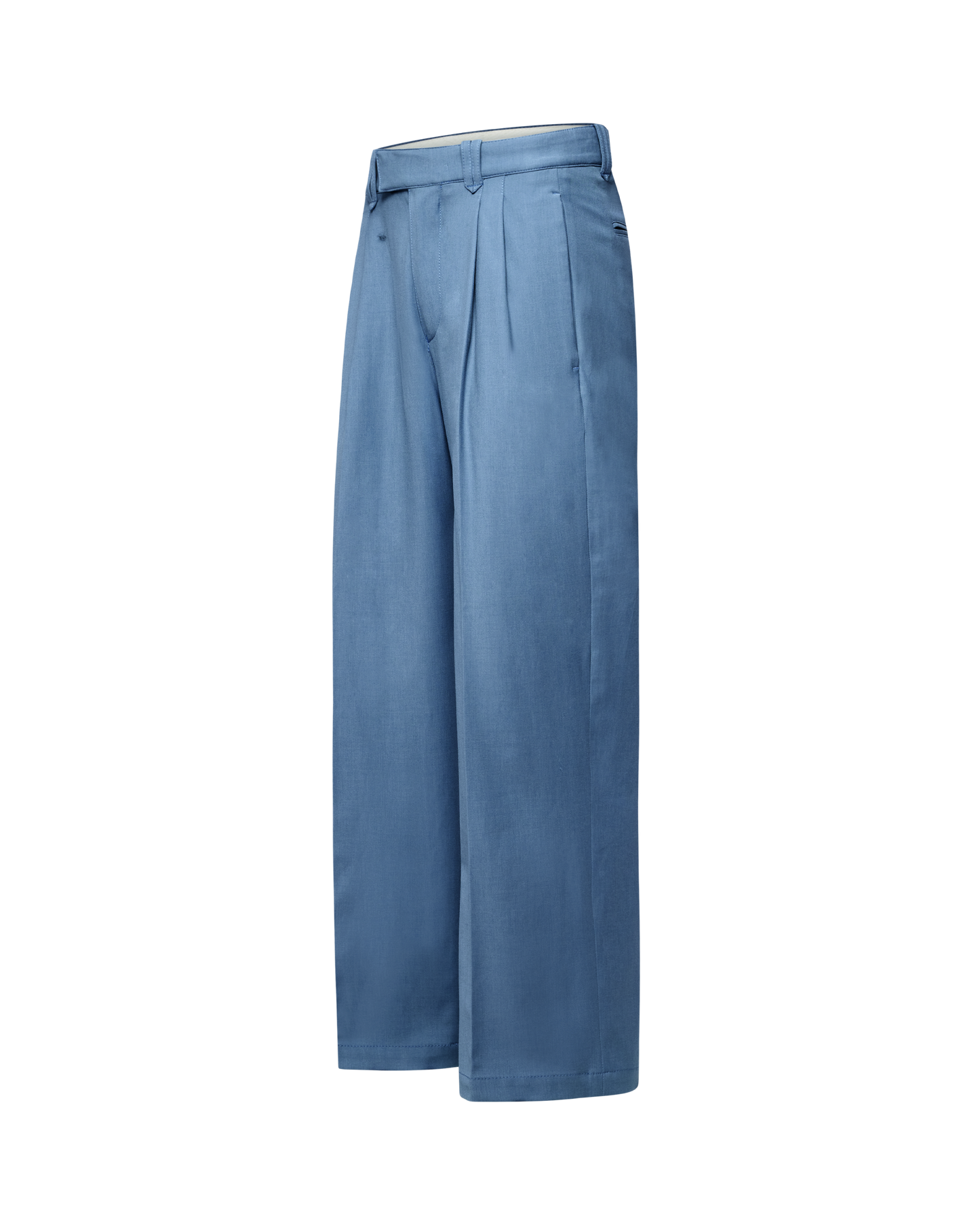 800 - Wide Leg Pants - 1 - 120266 - 3607