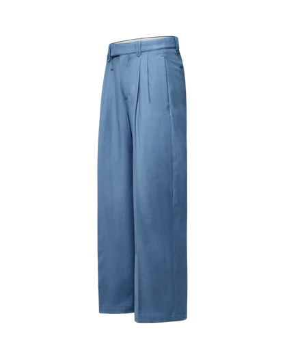 800 - Wide Leg Pants - 1 - 120266 - 3607