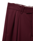 800 - Wide Leg Pants - 120286 - 5104