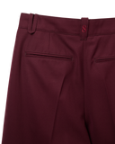 800 - Wide Leg Pants - 120286 - 5104