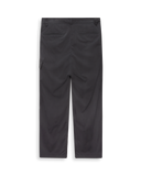 801 - Cargo Pants - 134103 - 1000