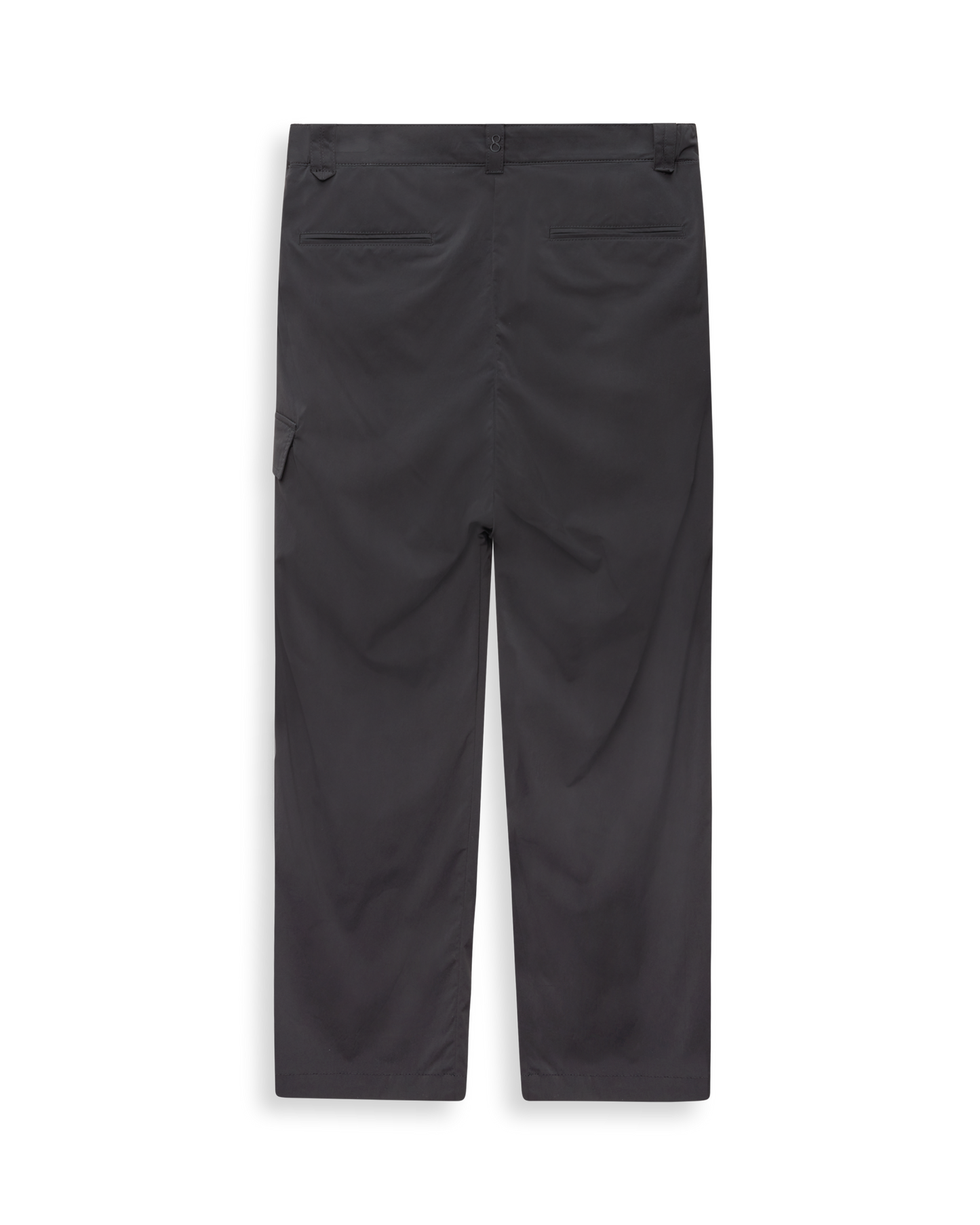 801 - Cargo Pants - 1 - 134103 - 1000