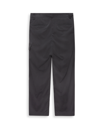 801 - Cargo Pants - 1 - 134103 - 1000