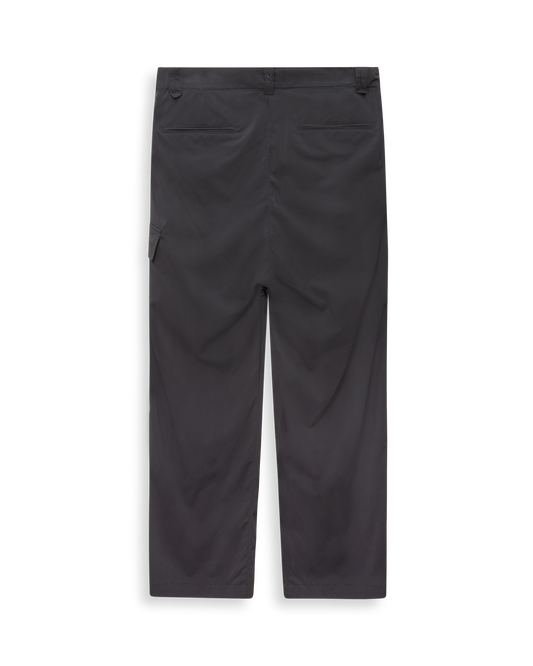 801 - Cargo Pants - 1 - 134103 - 1000