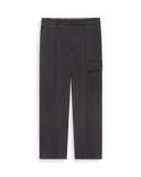801 - Cargo Pants - 134103 - 1000
