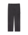 801 - Cargo Pants - 1 - 134103 - 1000