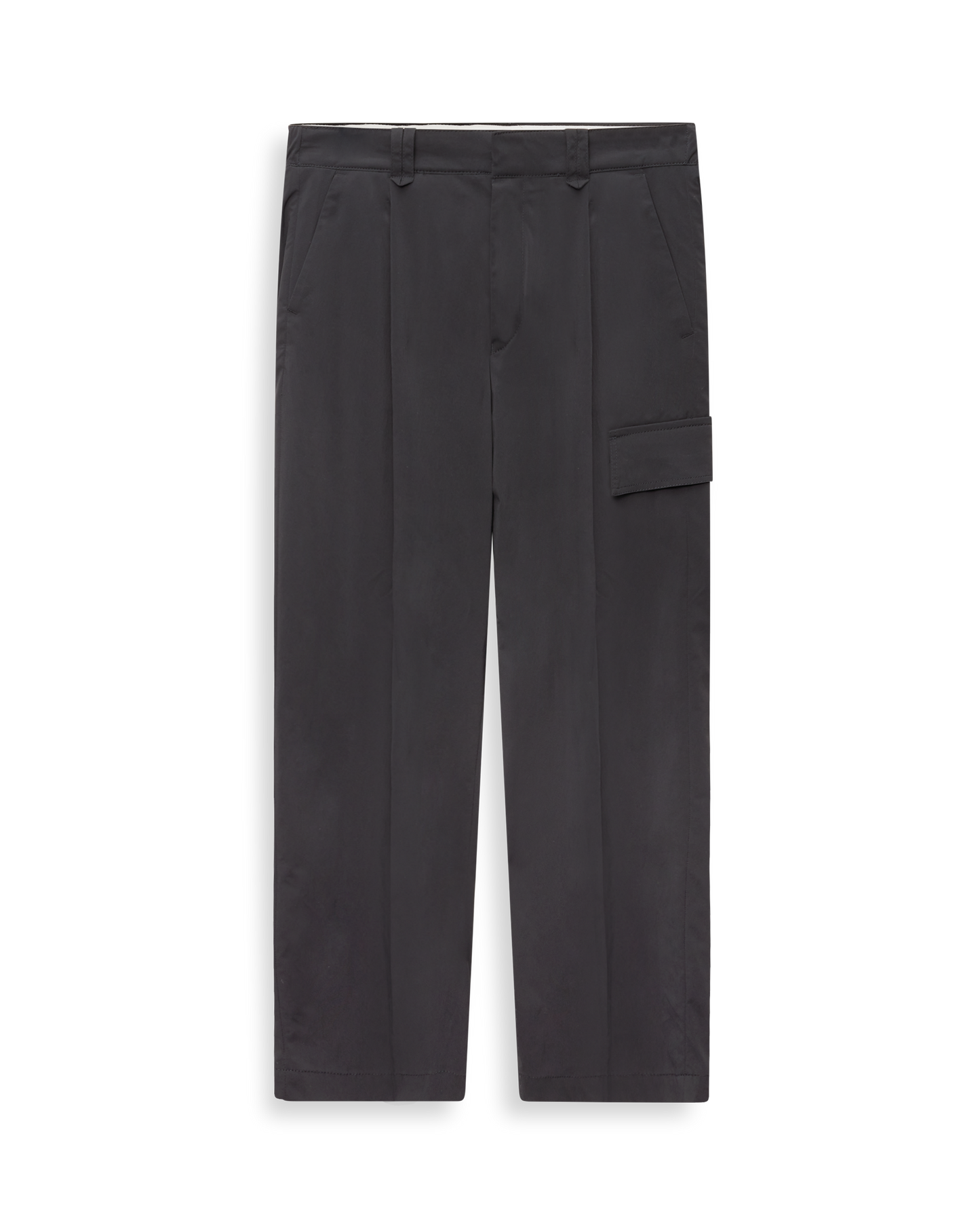 801 - Cargo Pants - 1 - 134103 - 1000