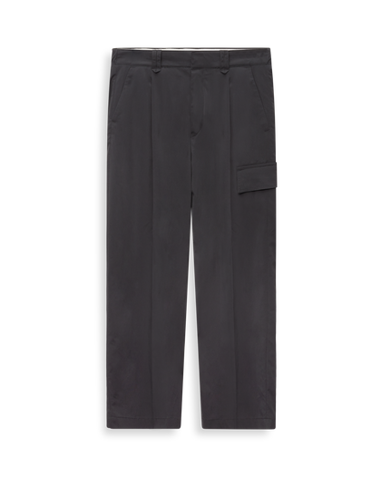 801 - Cargo Pants - 1 - 134103 - 1000