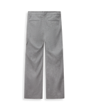 801 - Cargo Pants - 120011 - 6310