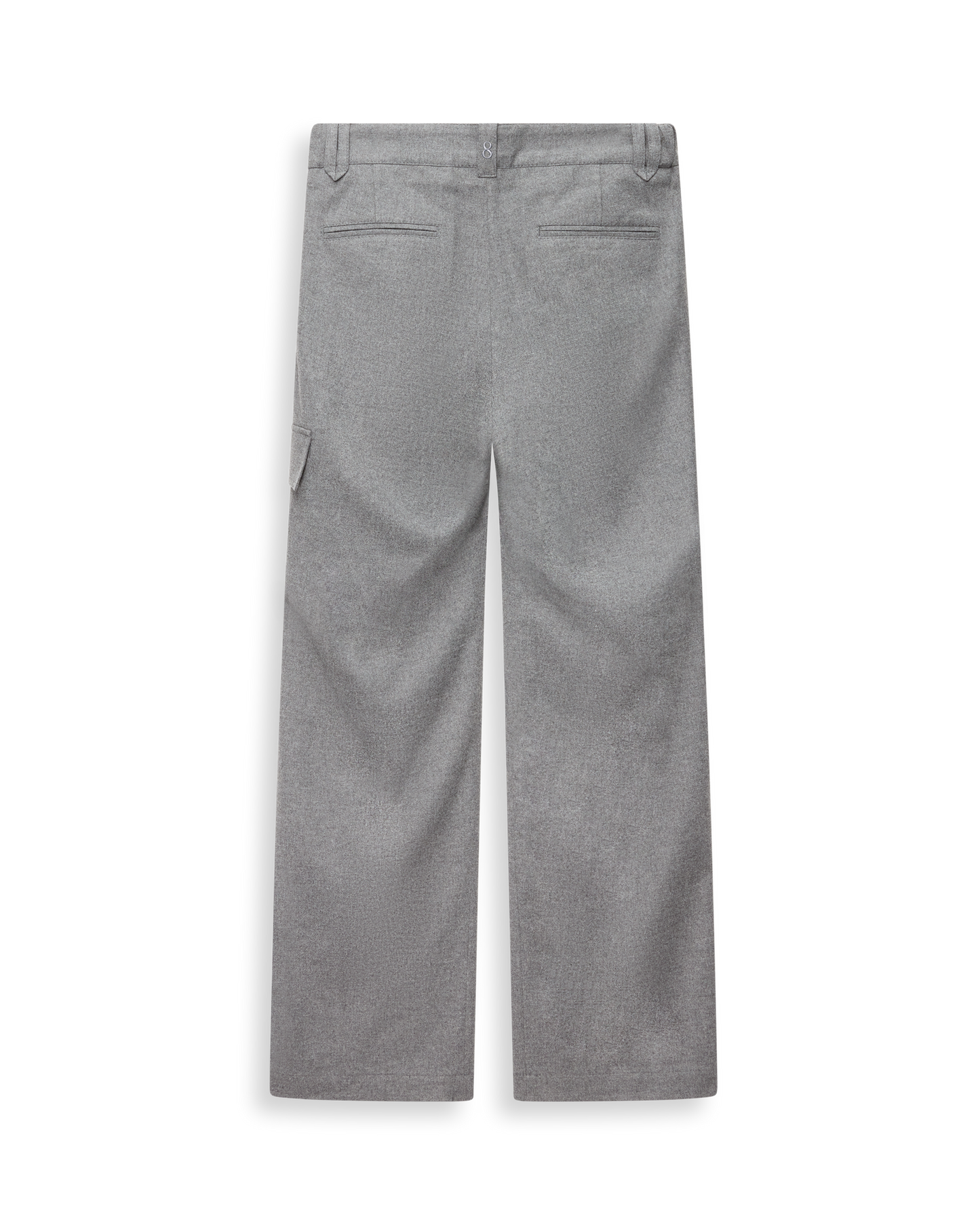 801 - Cargo Pants - 1 - 120011 - 6310