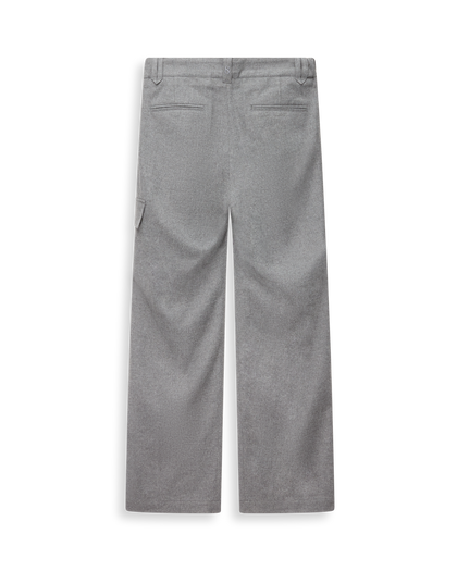 801 - Cargo Pants - 1 - 120011 - 6310