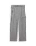801 - Cargo Pants - 120011 - 6310