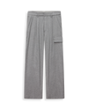 801 - Cargo Pants - 1 - 120011 - 6310