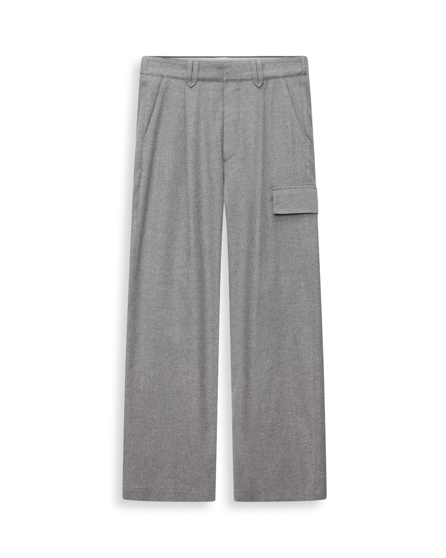 801 - Cargo Pants - 1 - 120011 - 6310