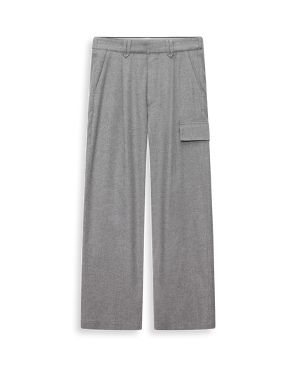 801 - Cargo Pants - 1 - 120011 - 6310