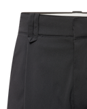 801 - Cargo Pants - 134103 - 1000