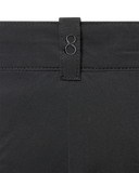 801 - Cargo Pants - 134103 - 1000