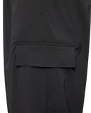 801 - Cargo Pants - 134103 - 1000