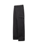 801 - Cargo Pants - 134103 - 1000
