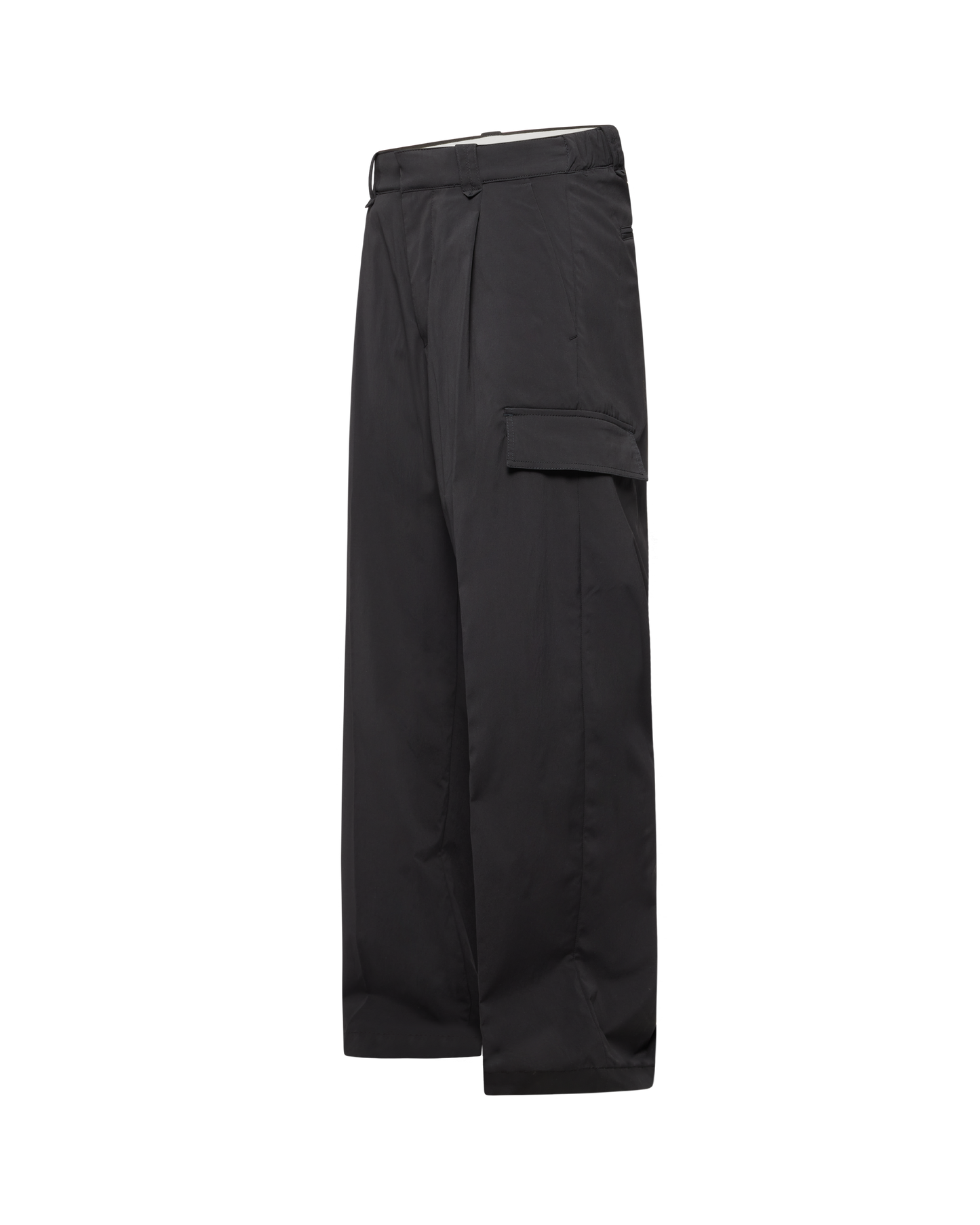 801 - Cargo Pants - 1 - 134103 - 1000