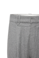 801 - Cargo Pants - 120011 - 6310