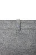 801 - Cargo Pants - 120011 - 6310