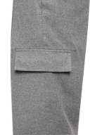801 - Cargo Pants - 120011 - 6310