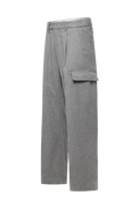 801 - Cargo Pants - 120011 - 6310