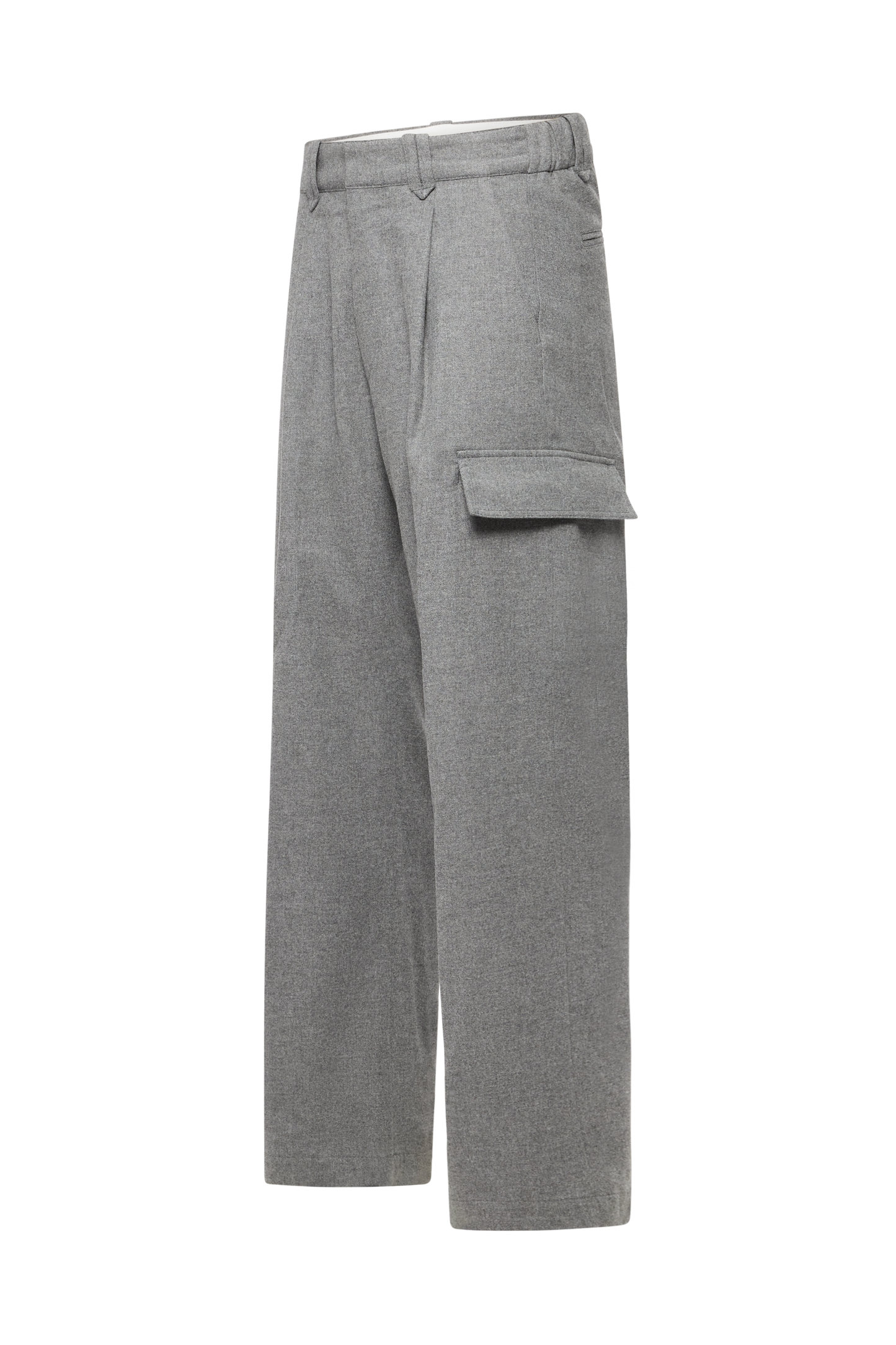 801 - Cargo Pants - 1 - 120011 - 6310