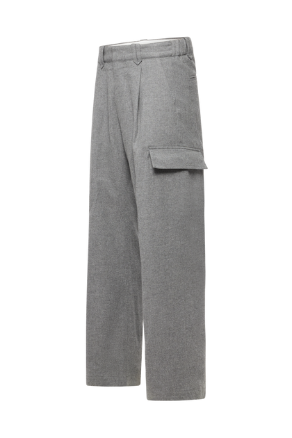 801 - Cargo Pants - 1 - 120011 - 6310