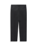 802 - Wide Leg Chino - 120198 - 1000