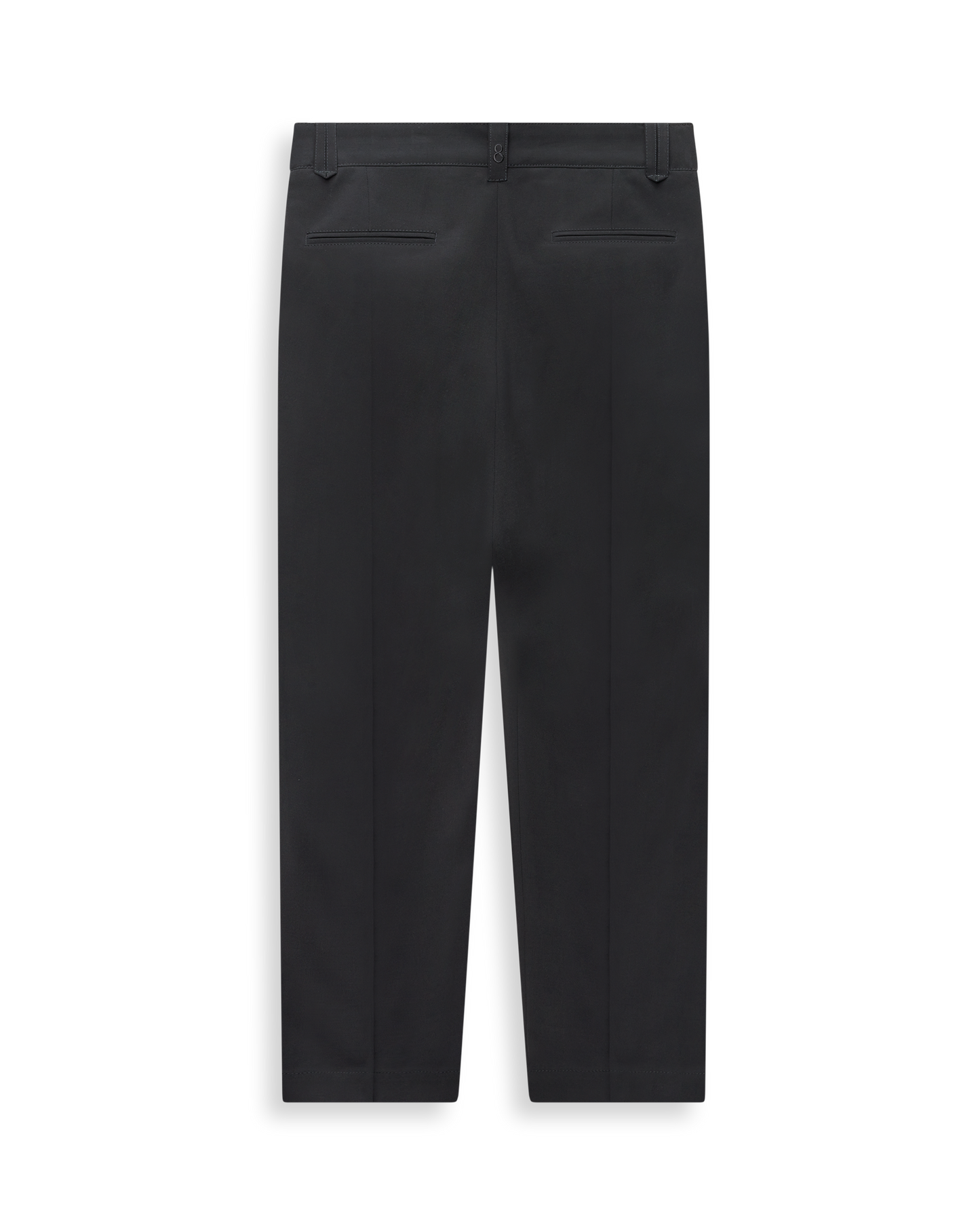 802 - Wide Leg Chino - 1 - 120198 - 1000