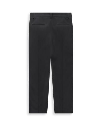 802 - Wide Leg Chino - 1 - 120198 - 1000