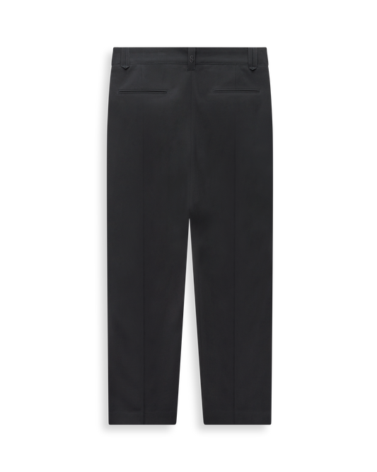 802 - Wide Leg Chino - 1 - 120198 - 1000