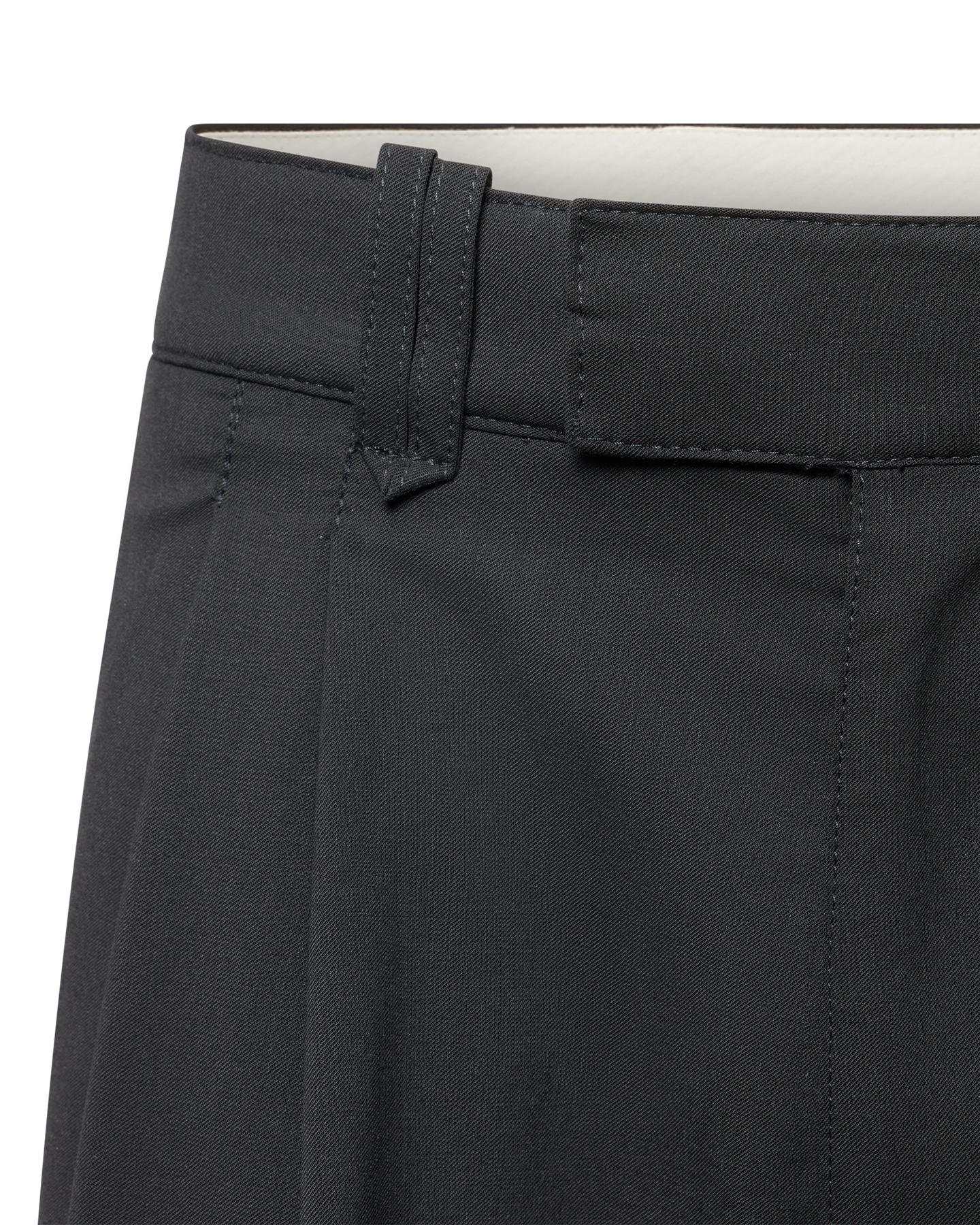 802 - Wide Leg Chino - 1 - 120198 - 1000