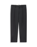 802 - Wide Leg Chino - 120198 - 1000