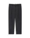 802 - Wide Leg Chino - 1 - 120198 - 1000