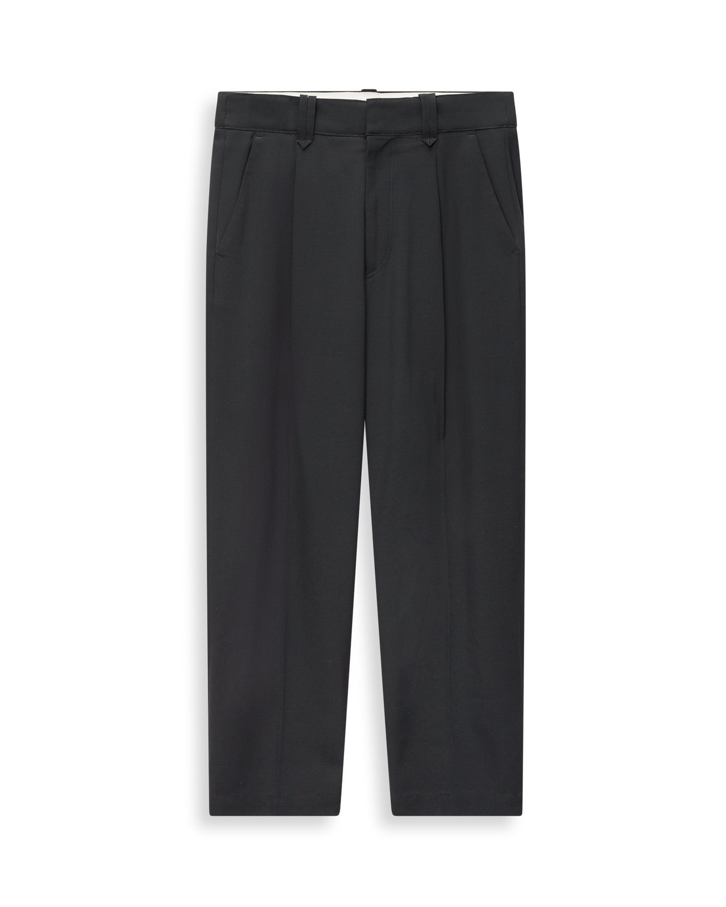 802 - Wide Leg Chino - 1 - 120198 - 1000